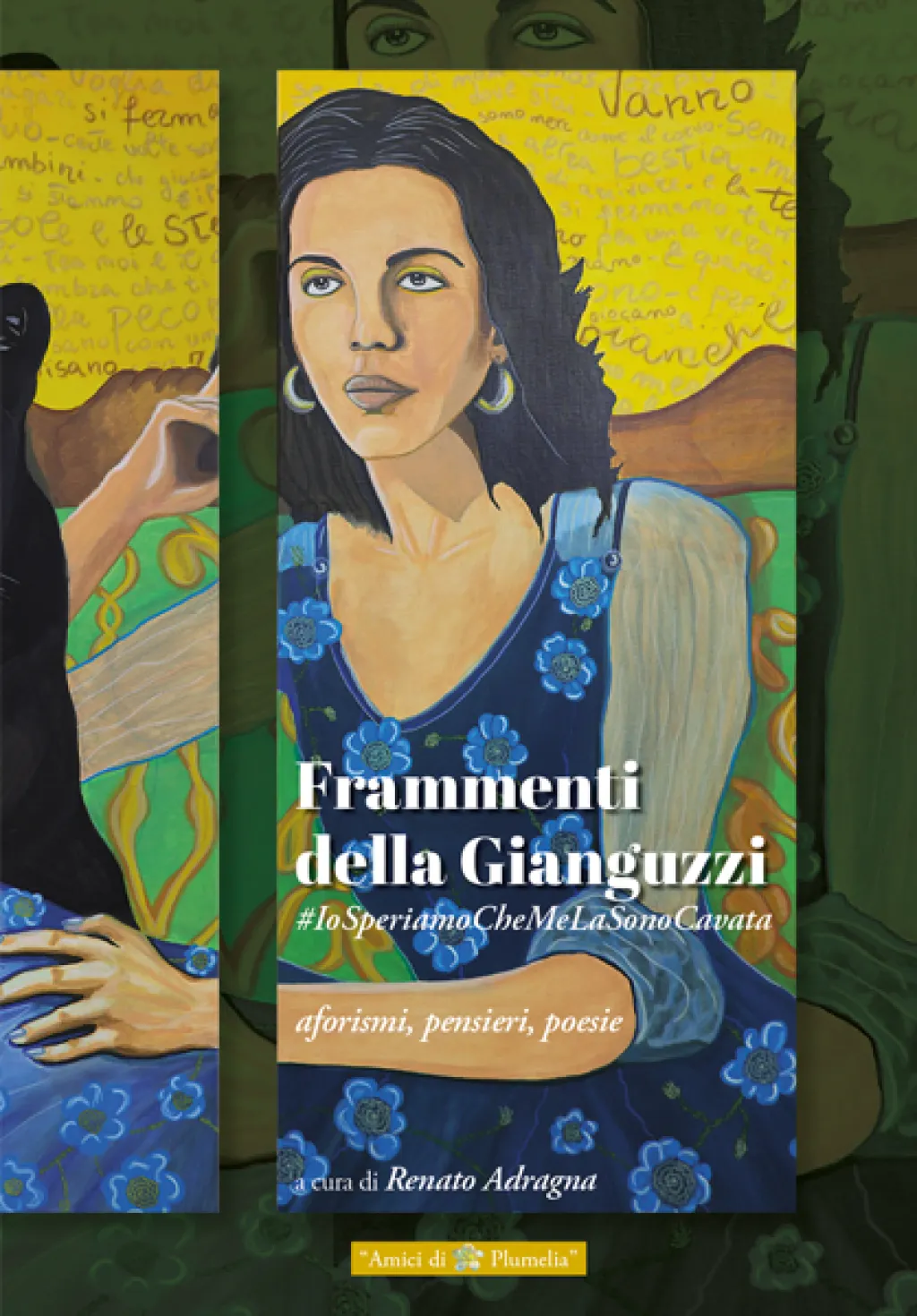 Frammenti della Gianguzzi